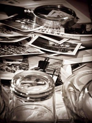 01_365_Jan 01.jpg